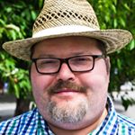 Profile Picture of Mark Helms (@mitilo_erft) on Instagram