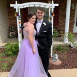 Profile Picture of Blake Goforth (@goforth_2020) on Instagram