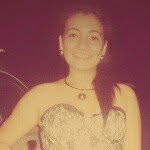 Profile Picture of Grethel Alvarez Flores (@alvarez.grethel) on Instagram