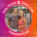 Profile Picture of JamesLori Rummel (@james.rummel.5682) on Facebook
