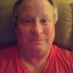 Profile Picture of Brent Neel (@brent.neel.5) on Instagram