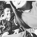 Profile Picture of Tobias Allende19 (@tobias_allende22) on Instagram