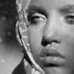 Profile Picture of Mccray Gilbert (@hernandezbrent865) on Instagram