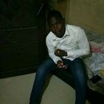 Profile Picture of azuka melody Samuel (@azukamelody) on Instagram