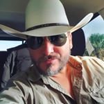 Profile Picture of Mark Rogers 🇺🇸 (@markrogers59000) on Instagram