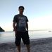 Profile Picture of Albert Oconer (@albert.oconer.9) on Facebook