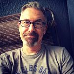 Profile Picture of Alvin Bruno (@alvinbruno052019) on Instagram