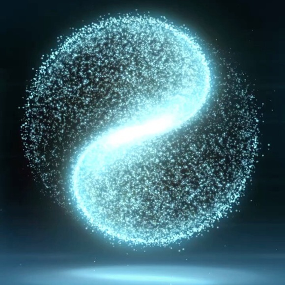 Profile Picture of Stepheb Stello (@uhhvh) on Poshmark