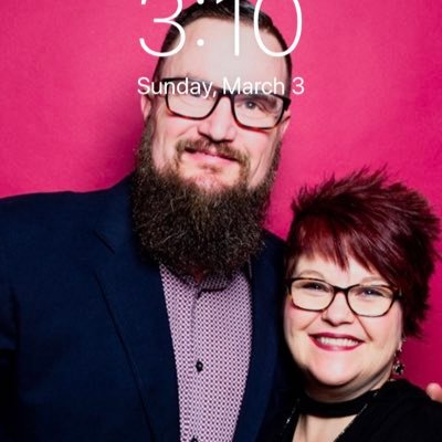 Profile Picture of Jacob Lenhart (@jake_lenhart) on Twitter