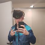 Profile Picture of Zachary 🤘🏒 (@maiden8998) on Instagram