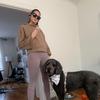 Profile Picture of Andrea Neiheisel (@andreaneiheisel) on Tiktok