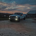 Profile Picture of Eli Simpson (@eli.simpson.305546) on Facebook