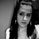 Profile Picture of Lillian Wittkampf (@lillywittkampf) on Instagram