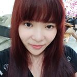 Profile Picture of Lisa Angeline (@lisa.wen.509) on Instagram