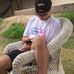 Profile Picture of Stephano Martinez (@Stephano.Martinez.Yuijan) on Facebook
