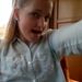Profile Picture of Eva Gerrits (@evaagerrits) on Pinterest