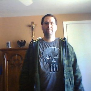 Profile Picture of André Ménard (@AndrMnard1) on Twitter