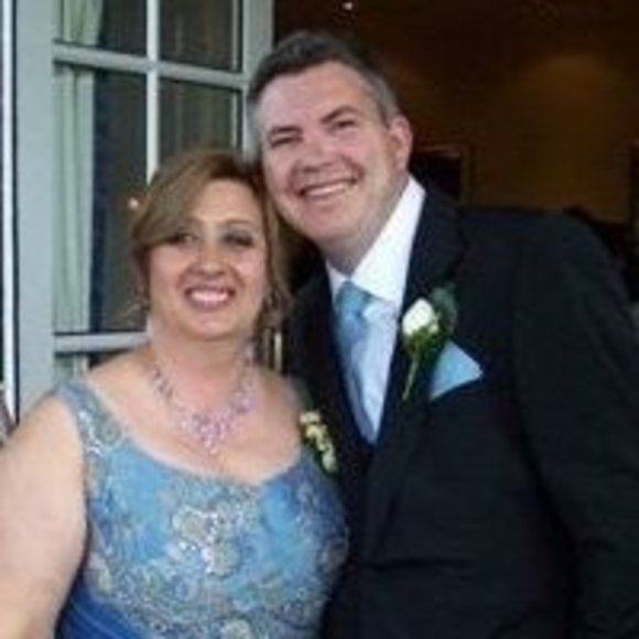 Profile Picture of Anne Apidopoulos (@anneapidopoulos) on Poshmark