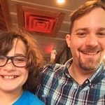 Profile Picture of Mike Eby (@mike_eby1982) on Instagram