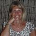 Profile Photo of Carole Blacklock (@carolelb61) on Pinterest