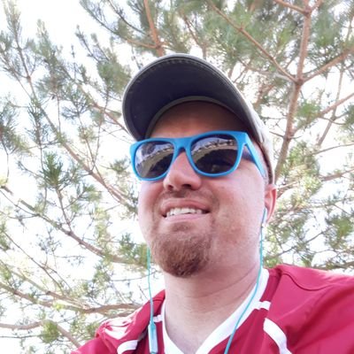 Profile Picture of Michael Schlager (@michaelschlager) on Twitter