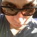 Profile Picture of Andrew Giunta (@andrewgiunta) on Pinterest