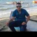 Profile Picture of David Euse (@david.euse.3) on Facebook