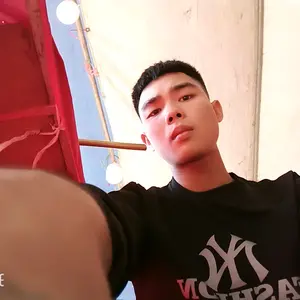 Profile Picture of ꪶâꪑ᥇ꪖꪶꪖ (@lambala26) on Tiktok