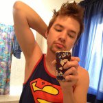 Profile Picture of Jacob Dittmer (@j4ym4zing) on Instagram