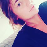 Honorine Meresse ✌ - Instagram Profile Picture of Honorine Meresse ✌ (@honorine_m) on Instagram