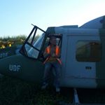 Profile Picture of jon dobie (@dobiejon) on Instagram