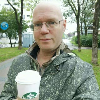 Profile Picture of larry_gerger (@larry_gerger) on Instagram