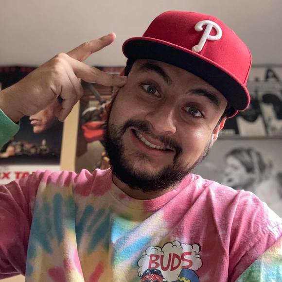 Profile Picture of Steven Domanski (@stevendomanski) on Poshmark