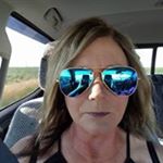 Profile Picture of Colleen Hand Haddock (@handhaddock) on Instagram