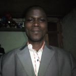 Profile Picture of benjamin Adamou (@adamoubello78) on Instagram