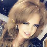 Profile Picture of Adela Montoya (@adelas_nails22) on Instagram