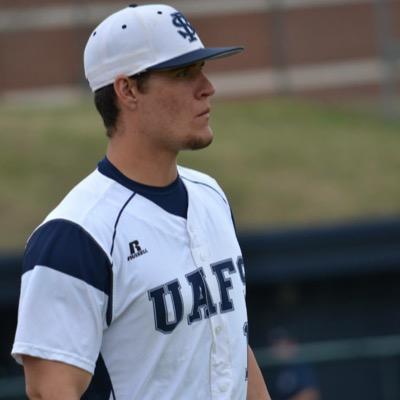 Profile Picture of Josh Vanderpool (@JVandypool3) on Twitter