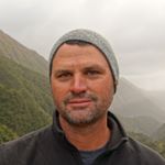 Profile Picture of Cory Adams (@corbett09) on Instagram