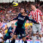 Profile Picture of Coralee Tharpe (@tharpecoralee) on Instagram