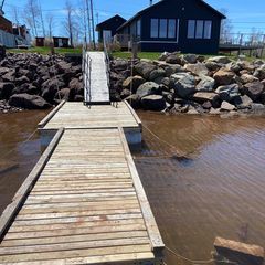 Profile Picture of Marc Belliveau (@marcbelliveauo) on Tiktok