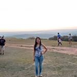 Profile Picture of Eliana Fabiola Prieto Servin (@fabiola_prieto_) on Instagram