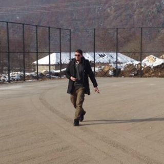 Ardian Sherifi - Facebook Profile Picture of Ardian Sherifi (@ardian.sherifi.58) on Facebook