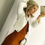 Profile Picture of Mariana Mitchell (@mariana_mitchell6) on Instagram
