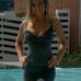 Profile Picture of Stephanie King (@stephanie.king.58173000) on Facebook