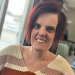 Profile Picture of Danielle Brewington (@daniellebrewington) on Instagram