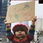 Profile Picture of 🍓 (@lorenzofragola) on Instagram