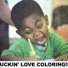 Profile Picture of Sean Fetherston (@seanfetherston) on Myspace