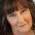 Profile Picture of Lorna Fitzpatrick (@lorna.fitzpatrick.58) on Facebook