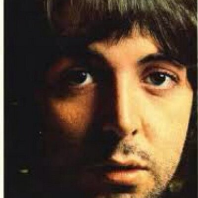 Profile Picture of Pablo Pizano (@Bernard_Pizano) on Twitter