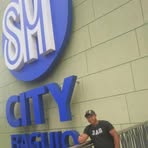 Profile Picture of Ngabit JayAr (@ngabit.jayar) on Facebook